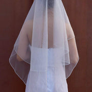//img.ltwebstatic.com/v4/j/spmp/2026/05/04/c4/1777868020140bbfcf6b2e7abc78f6aaa68bd1a2a7_thumbnail_900x.webp