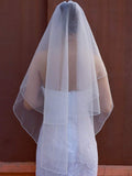 //img.ltwebstatic.com/v4/j/spmp/2026/05/04/c4/1777868020140bbfcf6b2e7abc78f6aaa68bd1a2a7_thumbnail_900x.webp