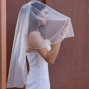 //img.ltwebstatic.com/v4/p/spmp/2026/05/04/36/17778680202d55445a66993ddfa7b539bdb2c77cdc_square_thumbnail_900x.webp