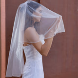 //img.ltwebstatic.com/v4/p/spmp/2026/05/04/36/17778680202d55445a66993ddfa7b539bdb2c77cdc_square_thumbnail_900x.webp