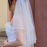 //img.ltwebstatic.com/v4/j/spmp/2026/05/04/b6/17778680202f9c7d5f84daa37826dd7771202201be_thumbnail_900x.webp