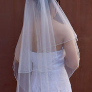 //img.ltwebstatic.com/v4/j/spmp/2026/05/04/fc/1777868020aef279acb93ede52f1d025a64ddd37b2_thumbnail_900x.webp