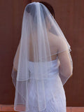 //img.ltwebstatic.com/v4/j/spmp/2026/05/04/fc/1777868020aef279acb93ede52f1d025a64ddd37b2_thumbnail_900x.webp