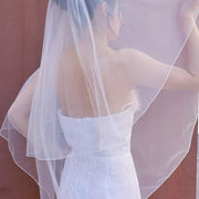 //img.ltwebstatic.com/v4/j/spmp/2026/05/04/eb/17778680215398b837cc6b38aec17dcaf0fe220c6c_thumbnail_900x.webp