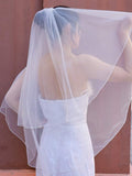 //img.ltwebstatic.com/v4/j/spmp/2026/05/04/eb/17778680215398b837cc6b38aec17dcaf0fe220c6c_thumbnail_900x.webp