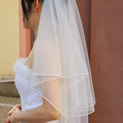 //img.ltwebstatic.com/v4/j/spmp/2026/05/04/3a/177786813619c557d436dd1871cd42b80de6c42f58_thumbnail_900x.webp