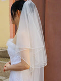 //img.ltwebstatic.com/v4/j/spmp/2026/05/04/3a/177786813619c557d436dd1871cd42b80de6c42f58_thumbnail_900x.webp