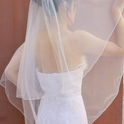 //img.ltwebstatic.com/v4/j/spmp/2026/05/04/95/1777868136f67700ea70ed6d5f27200dc18b713e7e_thumbnail_900x.webp