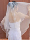 //img.ltwebstatic.com/v4/j/spmp/2026/05/04/95/1777868136f67700ea70ed6d5f27200dc18b713e7e_thumbnail_900x.webp