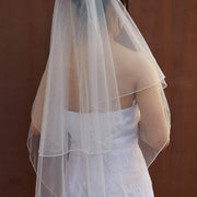 //img.ltwebstatic.com/v4/j/spmp/2026/05/04/3a/17778681370ac2ea53a3ad01256cadbbcf24bf88cc_thumbnail_900x.webp
