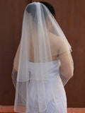 //img.ltwebstatic.com/v4/j/spmp/2026/05/04/3a/17778681370ac2ea53a3ad01256cadbbcf24bf88cc_thumbnail_900x.webp