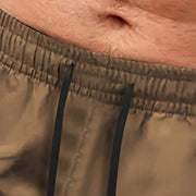 //img.ltwebstatic.com/v4/j/spmp/2026/05/04/9f/1777872438ed8aeca93abaaf5c72568e256bfeb648_thumbnail_900x.webp