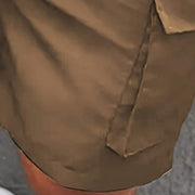 //img.ltwebstatic.com/v4/j/spmp/2026/05/04/47/1777872502001a75f0f0c40e7b7c8bcabd8a8ce665_thumbnail_900x.webp