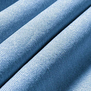 //img.ltwebstatic.com/v4/j/spmp/2026/05/04/cc/17778782643eff35c7ba6c64be155880d139818508_thumbnail_900x.webp
