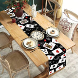 //img.ltwebstatic.com/v4/j/spmp/2026/05/04/ea/1777878868b3897db96198d6a25c610e8524ceed6c_square_thumbnail_900x.webp