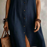 //img.ltwebstatic.com/v4/j/spmp/2026/05/04/b5/177788166944e339229bcf3e7ffaefcb5e8bd88606_thumbnail_900x.webp