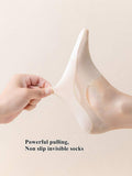 //img.ltwebstatic.com/v4/j/spmp/2026/05/04/6f/1777882513571813d83c4b8cb128938c2fa53197de_thumbnail_900x.webp