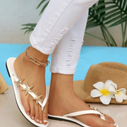 //img.ltwebstatic.com/v4/j/spmp/2026/05/04/0a/1777884406189d2d21d69cb9f9959a43a12e12a9aa_thumbnail_900x.webp