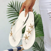 //img.ltwebstatic.com/v4/j/spmp/2026/05/04/5e/1777884414ff9716d7f72f76f373cb6f026fc4a8bb_thumbnail_900x.webp