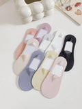 //img.ltwebstatic.com/v4/j/spmp/2026/05/04/c0/1777884693611632385d3461b0ee66d6d0e7fd1c6e_thumbnail_900x.webp
