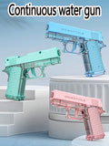 //img.ltwebstatic.com/v4/j/spmp/2026/05/04/c2/1777889703aeb8b9821c58ea9cc1ebb597c619e43e_thumbnail_900x.webp