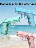 //img.ltwebstatic.com/v4/j/spmp/2026/05/04/b9/17778897393b97bd14ba5a6b671b9f06b9aa3e1417_thumbnail_900x.webp