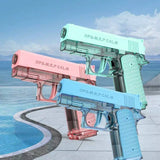 //img.ltwebstatic.com/v4/j/spmp/2026/05/04/c0/1777889743fd27a9cfcc2c889283d8fa4fa53fd7c4_square_thumbnail_900x.webp