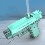 //img.ltwebstatic.com/v4/j/spmp/2026/05/04/80/17778897462dcb7ac28f2ee5166acbbd58aeb53a76_square_thumbnail_900x.webp