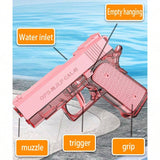 //img.ltwebstatic.com/v4/j/spmp/2026/05/04/56/1777889749951135c2af9101b7970d00b2d3db5570_square_thumbnail_900x.webp