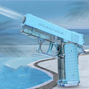 //img.ltwebstatic.com/v4/j/spmp/2026/05/04/57/177788981957a85e7e291c6905e896e4daabed1ecf_square_thumbnail_900x.webp