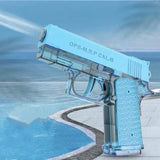 //img.ltwebstatic.com/v4/j/spmp/2026/05/04/57/177788981957a85e7e291c6905e896e4daabed1ecf_square_thumbnail_900x.webp