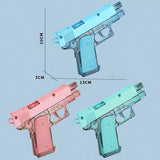 //img.ltwebstatic.com/v4/j/spmp/2026/05/04/f1/1777889821a52594f77a6280fdbbc4a32b1a414141_square_thumbnail_900x.webp