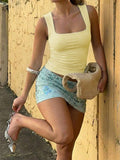 //img.ltwebstatic.com/v4/j/spmp/2026/05/04/e4/1777890423032fafbd1618c35b5fc2eba4bbce20db_thumbnail_900x.webp