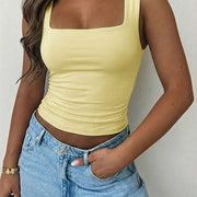 //img.ltwebstatic.com/v4/j/spmp/2026/05/04/0a/177789042320949238f5c033aab6d7fe71508190fb_thumbnail_900x.webp