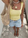 //img.ltwebstatic.com/v4/j/spmp/2026/05/04/c9/177789042462f4be7c3442a2ef4dd8fd339ec83341_thumbnail_900x.webp