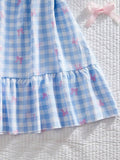 //img.ltwebstatic.com/v4/j/spmp/2026/05/04/16/1777899523988fb79a15b61dd6abc7e862353f201d_thumbnail_900x.webp