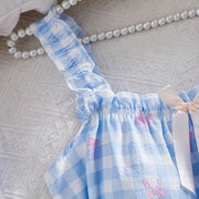 //img.ltwebstatic.com/v4/j/spmp/2026/05/04/fb/1777899523bb676c765c62916cc327d602f1ea5595_thumbnail_900x.webp