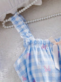 //img.ltwebstatic.com/v4/j/spmp/2026/05/04/fb/1777899523bb676c765c62916cc327d602f1ea5595_thumbnail_900x.webp