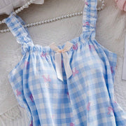 //img.ltwebstatic.com/v4/j/spmp/2026/05/04/3d/1777899523f4c460a06b025861ec0f4a71c030e857_thumbnail_900x.webp