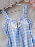 //img.ltwebstatic.com/v4/j/spmp/2026/05/04/3d/1777899523f4c460a06b025861ec0f4a71c030e857_thumbnail_900x.webp