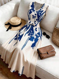 //img.ltwebstatic.com/v4/j/pi/2026/05/04/bc/1777899648323a40d65b0570d5c54467833a0e652f_thumbnail_900x.webp