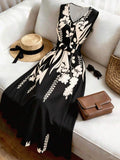 //img.ltwebstatic.com/v4/j/pi/2026/05/04/da/1777899648a7de7d0de21501f64f759f209a5b453c_thumbnail_900x.webp
