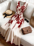 //img.ltwebstatic.com/v4/j/pi/2026/05/04/d0/17778996499261b03eec2d39bd9f44f88a1f9b8b78_thumbnail_900x.webp