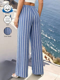 //img.ltwebstatic.com/v4/j/pi/2026/05/04/b5/1777899661c8ec6eeed787b1209c1e60bd83f9f057_thumbnail_900x.webp
