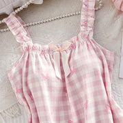 //img.ltwebstatic.com/v4/j/spmp/2026/05/04/41/1777900077651290ec6c586bd6a216c53ea5b920a2_thumbnail_900x.webp