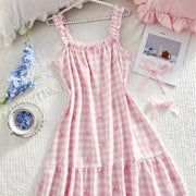//img.ltwebstatic.com/v4/j/spmp/2026/05/04/bd/17779000779aa847fa07fed23c2b620e6ee7d3d19f_thumbnail_900x.webp