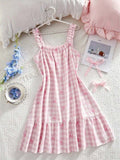 //img.ltwebstatic.com/v4/j/spmp/2026/05/04/bd/17779000779aa847fa07fed23c2b620e6ee7d3d19f_thumbnail_900x.webp