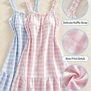 //img.ltwebstatic.com/v4/j/spmp/2026/05/04/cb/177790010356c82b89d194c5c8b062823ba584a513_thumbnail_900x.webp
