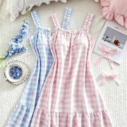 //img.ltwebstatic.com/v4/j/spmp/2026/05/04/2c/1777900109534cc01745f06aa59455f99a62471c1f_thumbnail_900x.webp