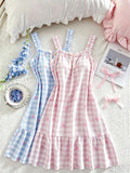 //img.ltwebstatic.com/v4/j/spmp/2026/05/04/2c/1777900109534cc01745f06aa59455f99a62471c1f_thumbnail_900x.webp